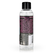 Masažno ulje sa feromonima ZODIAC AIR, 75 ml, art. LB-13019